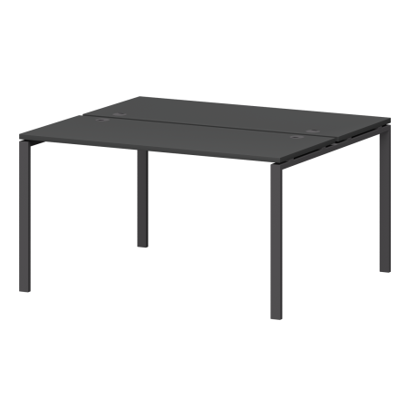 F0000022603