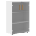 FMC_80.2_grafit.png