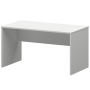 Стол Смарт СМСР25-14.60 1400x600x750