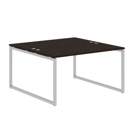 XQWST_1414___Stol_dvoynoy_legno_temnyy_serebro.png