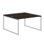 XQWST_1414___Stol_dvoynoy_belyy_antratsit.png