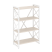 252ef289-eec5-11eb-bb7d-ac1f6bc34175_f31becfe-f35f-11eb-bb7d-ac1f6bc34175