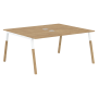 FWST_1513_Rabochaya_stantsiya_grafit_buk.png