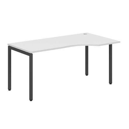 XSCET_169_R_white_antracit.jpg