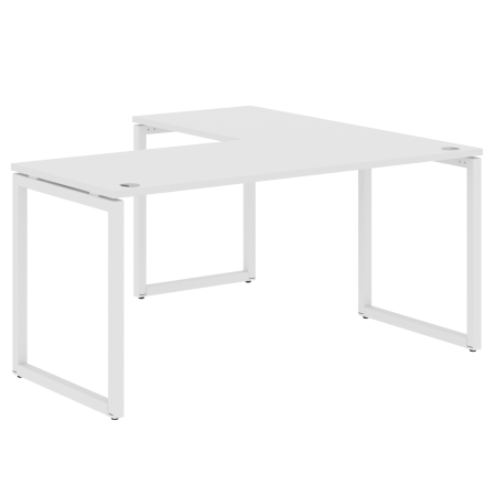 XQST_1615_L___Stol_uglovoy_belyy_belyy.png