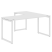 XQST_1615_L___Stol_uglovoy_belyy_belyy.png