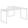 XQST_1615_L___Stol_uglovoy_belyy_belyy.png