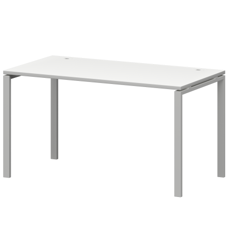 F0000021139