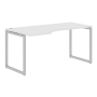 XQCET_169_L___Stol_ergonomichnyy_belyy_antratsit.png