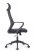 Кресло Point RCH 8325H Черный/Черный