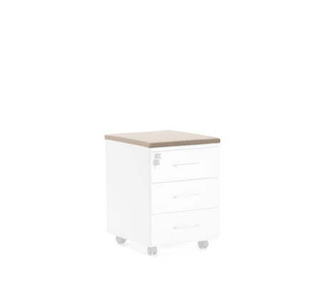 seat_Ped_Silver_BORA.jpg