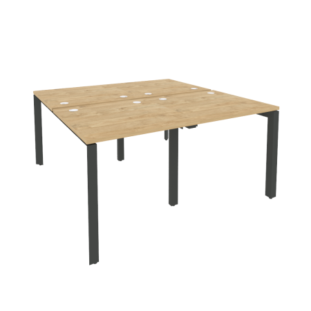 e76de8c4-48de-11eb-a443-ac1f6bc34175_34737cda-48e4-11eb-a443-ac1f6bc34175.png