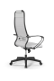 Кресло для руководителя Метта Sit 10 B1-117K - Extra /Um02/Wm12/K1bL(M09.B02.G15.W01)