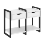 31406b1e-eec5-11eb-bb7d-ac1f6bc34175_8c7a2db4-f360-11eb-bb7d-ac1f6bc34175