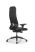 Кресло для руководителя Метта SynchroSit 10 B1-115D - X2+Extra /Um00/Wm12/D02P(M23.B11.G19.W02)