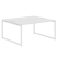 XQWST_1614___Stol_dvoynoy_belyy_serebro.png