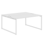 XQWST_1614___Stol_dvoynoy_belyy_serebro.png