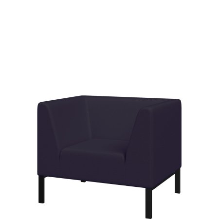 Rt1 Райт. Кресло. Ecotex 3007.jpg