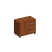К.306 французский орех.png