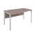 XMCT_149_L__legno_temnyy.png