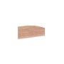 EKR_2_wenge.jpg