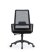 Viking-92black-05