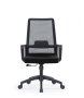 Viking-92black-05