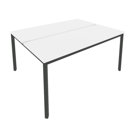 ee44d84f-1aee-11e9-bace-a4bf012fe240_5d79c7f2-234b-11eb-bb43-a4bf012fe240.png