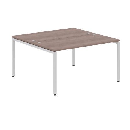 XWST_1414_dub_sonoma_silver.jpg
