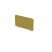 010.BTB.704_violet.jpg