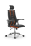 Кресло для руководителя Метта Sit 10 B2-160U - X2+Extra /Km39/Wm12/U0mL-b/H3mL-2D(M09.B23.G18.W01