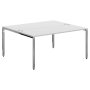 XGWST_1614___Stol_dvoynoy_legno_dark.jpg