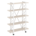 1f2777c5-eec5-11eb-bb7d-ac1f6bc34175_9515908f-f35d-11eb-bb7d-ac1f6bc34175