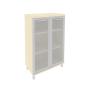6b6852f5-1b24-11e9-bace-a4bf012fe240_dafe01ac-fe38-11ea-bb3c-a4bf012fe240.png