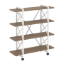 1f2777b7-eec5-11eb-bb7d-ac1f6bc34175_9863cf98-f35f-11eb-bb7d-ac1f6bc34175