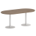 Дуб Аттик 3 VR.SP-5-180.1