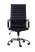 Karl_Black04-370