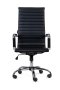 Karl_Black04-370