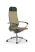 Кресло для руководителя Метта SynchroSit 10 B1-104K - T /Um00/Nb00/K1cL(M23.B23.G18.W02)
