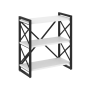 1f2777d1-eec5-11eb-bb7d-ac1f6bc34175_af9a86ed-f35d-11eb-bb7d-ac1f6bc34175
