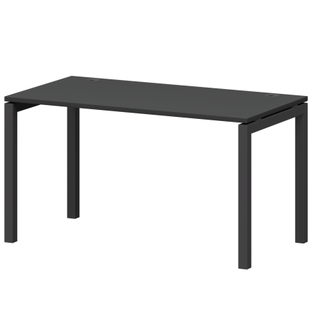 F0000022725