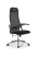 Кресло для руководителя Метта Sit 10 B1-111U - X2+UMF(X1) /Ub00/Wh00/U0mL-b(M09.B23.G18.W01)