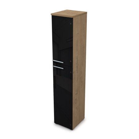 9P.005.23_teakwood.jpg