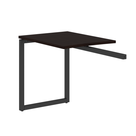 XQR_869___Brifing_pristavka_legno_temnyy_antratsit.png
