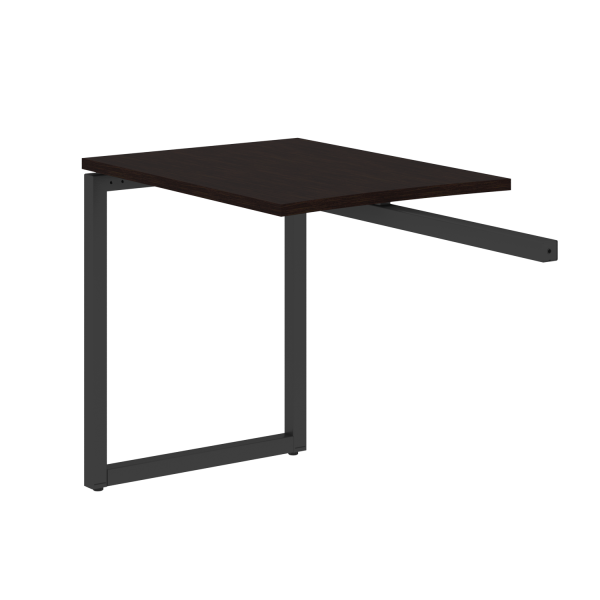XQR_869___Brifing_pristavka_legno_temnyy_antratsit.png