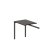 XSR_889_legno_dark_silver.jpg