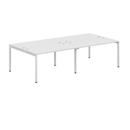XWST_2814_white_white.jpg