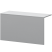 Накладка для стойки Ресепшн А-653 1010x380x560
