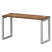 F0000023701