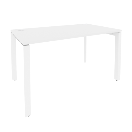 fbcefb26-294a-11e9-bad0-a4bf012fe240_6b429661-3baa-11eb-a440-ac1f6bc34175.png